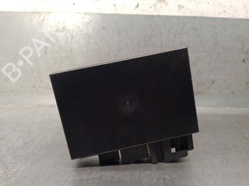 Electronic module VW CRAFTER Van (SY_, SX_) 2.0 TDI FWD (SYB, SYC, SYD) | BP40447484M83 - Image 2