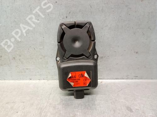 Used Electronic module Electronic module 35992856 35992856