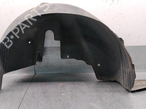 wheel-arch-peugeot-207-wa_-wc_-2006-2007-2008-2009-2010-2011-2012-2013-2014-2015-38619085 main image