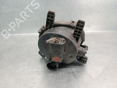 Right front fog light BMW 3 (F30, F80)  | BP29506648C31 