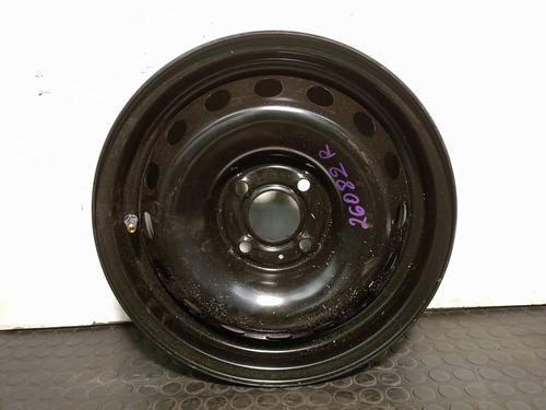 Fælk Fælk RENAULT CLIO II (BB_, CB_) 1.2 16V (BB05, BB0W, BB11, BB27, BB2T, BB2U, BB2V, CB05,... (75 hp) 37468274 37468274