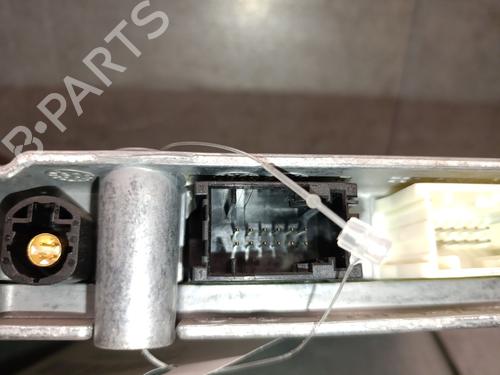 Electronic module BMW 5 Gran Turismo (F07) 530 d xDrive | BP33463134M83  - Image 5