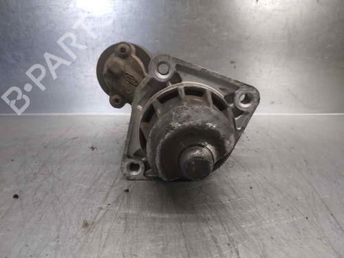 Startmotor FORD FOCUS I (DAW, DBW) 1.6 16V (100 hp) 9543673