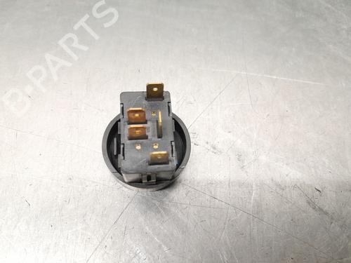 Left front window switch SMART CABRIO (450) 0.6 (S1OLD2, 450.452) | BP37028094I27 - Image 2