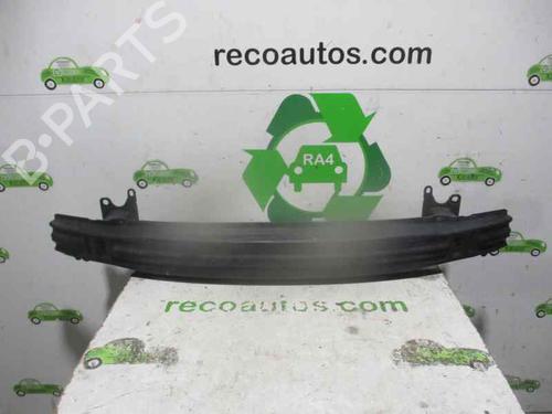 Used Front bumper reinforcement SKODA FABIA I (6Y2) 1.9 SDI (64 hp) 3450919