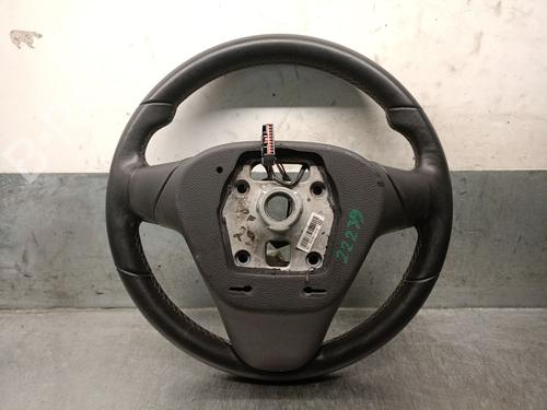 Steering wheel OPEL MERIVA B MPV (S10) 1.4 (75) | BP24154630C49 
