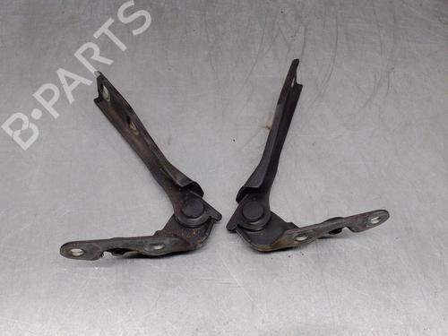 Used Other AUDI A3 (8L1) 1.9 TDI (130 hp) 17334593