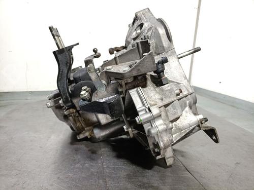 Gearbox FIAT DOBLO Cargo (263_) 1.3 D Multijet | BP39526257M3 - Image 2