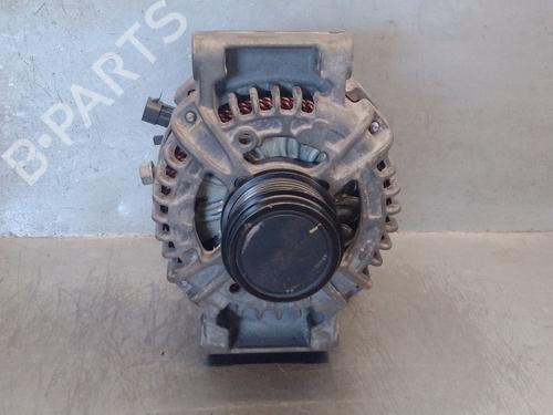 Alternator OPEL INSIGNIA B Grand Sport (Z18) 1.5 (68) | BP25244624M7 