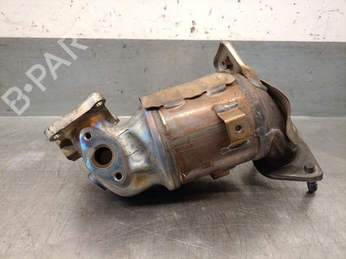 Catalyst HYUNDAI i10 III (AC3, AI3) 1.0 MPi | BP34720347M10 - Image 5