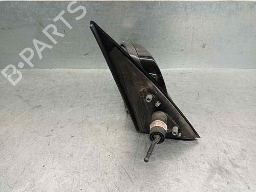 Left mirror OPEL MERIVA A MPV (X03) 1.7 CDTI (E75) | BP8927068C26 