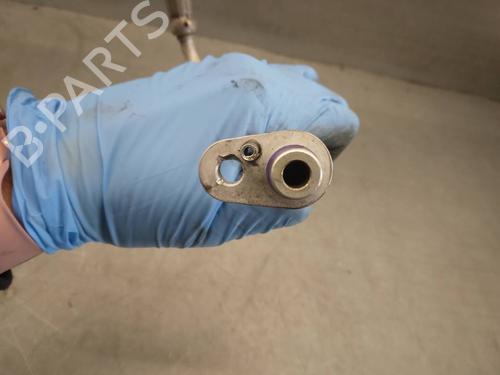 AC pipe VW GOLF SPORTSVAN VII (AM1, AN1) 1.6 TDI | BP17616105M126 