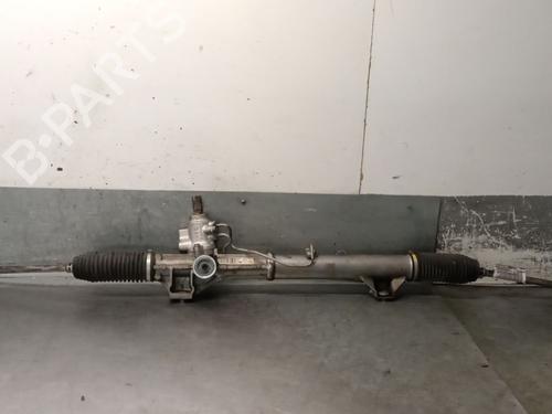 Used Steering rack Steering rack PEUGEOT EXPERT Van (VF3A_, VF3U_, VF3X_) 1.6 HDi 90 8V (90 hp) 34722220 34722220