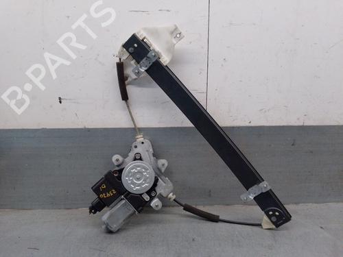Lève-vitre avant gauche CHEVROLET EPICA (KL1_) 2.0 (144 hp) 30383613
