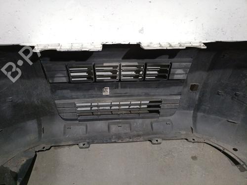 Front bumper PEUGEOT BIPPER (AA_)  | BP29926492C7