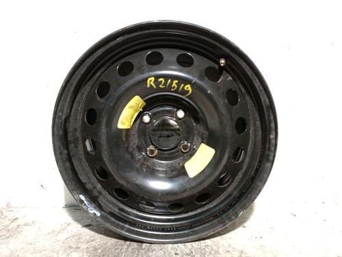 Używane Felga PEUGEOT 406 (8B) 2.0 HDI 110 (109 hp) 21581241