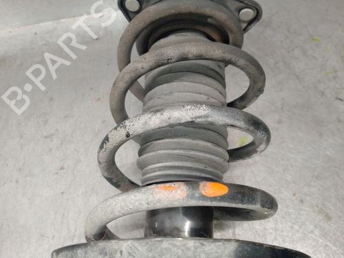 Right front shock absorber KIA CARENS IV 1.7 CRDi | BP31722211M17