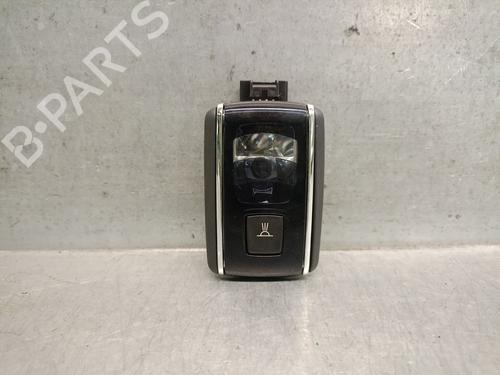 Luz interior CITROËN DS5 2.0 BlueHDi 150 (150 hp) 31114910