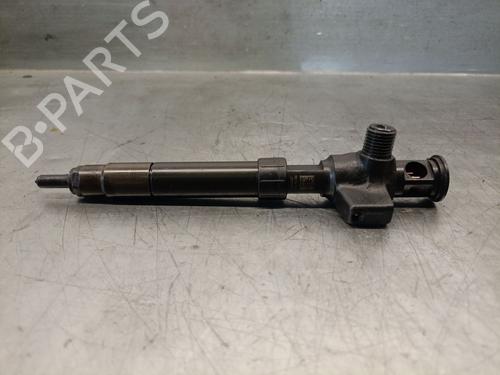 Used Injector Injector 38177489 38177489