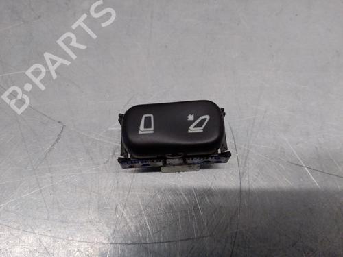 Used Mirror switch MERCEDES-BENZ E-CLASS (W210) E 240 (210.061) (170 hp) 13375483