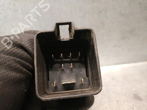 Elektronisk modul CHRYSLER GRAND VOYAGER V (RT) 2.8 CRD | BP30657047M83