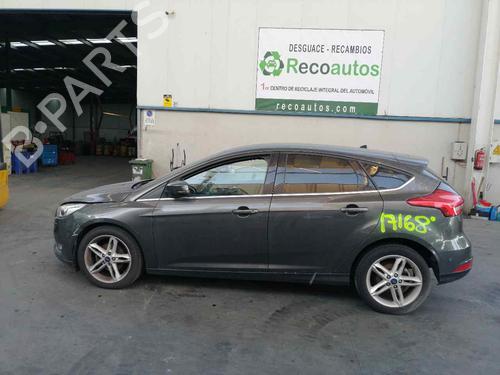 Engine mount FORD FOCUS III 1.0 EcoBoost | BP11951308M89 - Image 7