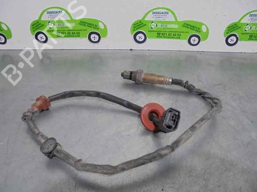 Elektronisk sensor MG MG ZR  | BP8294952M84 