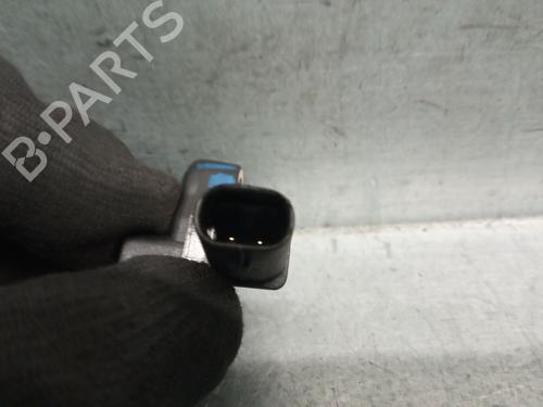 Elektronisk sensor HYUNDAI KONA (OS, OSE, OSI) 1.6 T-GDi | BP28098283M84 