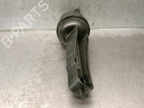 Electronic module MERCEDES-BENZ E-CLASS (W212) E 250 CDI / BlueTEC (212.003, 212.004) | BP36353539M83 - Image 4