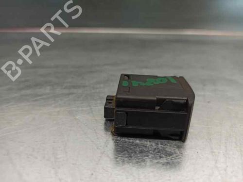 Switch BMW 7 (E38) 725 tds | BP21019677I30 