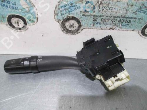 Used Headlight switch TOYOTA AVENSIS (_T25_) 1.8 VVT-i (ZZT251_, ZZT251R) (129 hp) 4379482