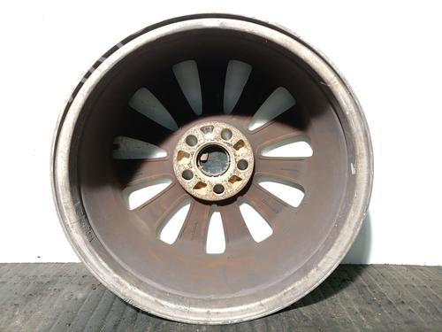 Rim VOLVO V50 (545) 2.0 D | BP22927411C45 