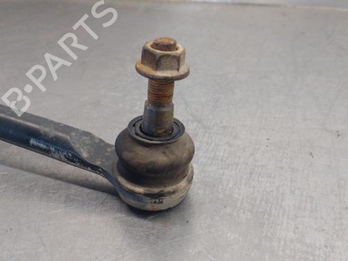 Steering rack MAZDA CX-5 (KF) 2.0 | BP36779331M22  - Image 5