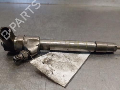 Injector MERCEDES-BENZ E-CLASS (W211) E 320 CDI (211.026) | BP36359172M100 - Image 3