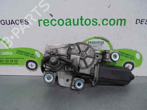 Viskermotor bagrude NISSAN VANETTE CARGO Van (HC 23) 2.3 D (75 hp) 2057387