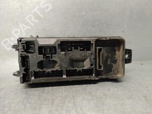 Fuse box VOLVO S40 I (644)  | BP16044142E1 