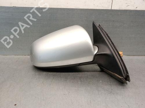 Right mirror AUDI A4 B7 (8EC) 2.0 TDI 16V | BP29270916C27 