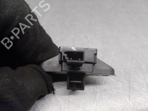 Electronic module MERCEDES-BENZ S-CLASS (W221, V221)  | BP18012657M83 