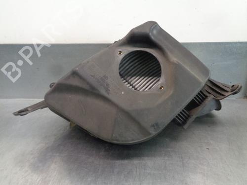 Luftfilter kasse CADILLAC SRX 3.6 AWD (258 hp) 20263540