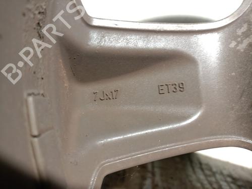 Rim OPEL ASTRA H TwinTop (A04) 1.9 CDTi (L67) | BP22775362C45 