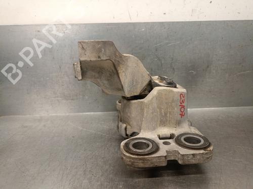 Engine mount VOLVO XC60 I SUV (156) D3 | BP27869603M89