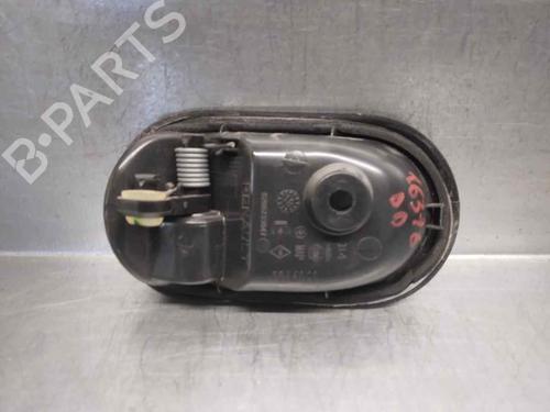 Front right interior door handle DACIA DOKKER MPV (KE_)  | BP10713727I14 