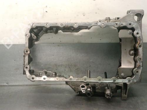 Used Oil sump LAND ROVER FREELANDER 2 (L359) 2.2 TD4 4x4 (160 hp) 31916903