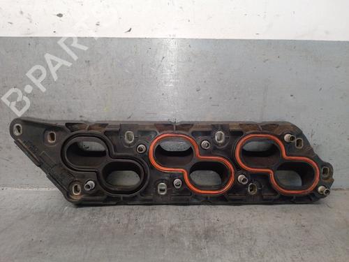 Used Intake manifold Intake manifold CHRYSLER 300M (LR) 2.7 V6 24V (204 hp) 33856566 33856566