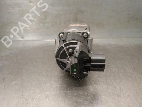 Egr OPEL ZAFIRA / ZAFIRA FAMILY B (A05) 1.7 CDTI (M75) | BP29201953M69 