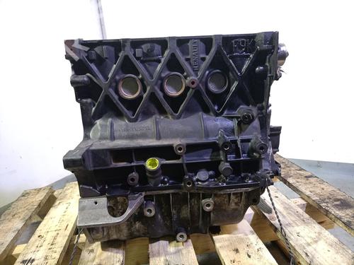 Andre OPEL VIVARO A Van (X83) 1.9 DTI (F7) | BP29704946O1 