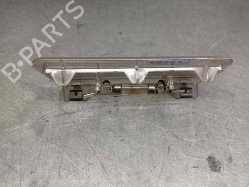 Interior roof light OPEL CORSA B (S93) 1.7 D (F08, F68, M68) | BP9255727I8 