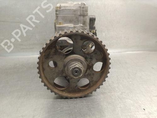 Injection pump AUDI A4 B5 (8D2) 1.9 TDI | BP29351089M78 