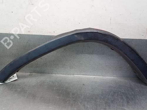 Used Front right wheel arch trim Front right wheel arch trim HONDA CR-V I (RD) 2.0 16V 4WD (RD1, RD3) (128 hp) 32734115 32734115