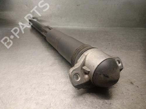Right rear shock absorber VW TIGUAN (AD1, AX1) 1.5 TSI | BP30145300M19